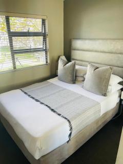 125 The Nest - Johannesburg - 9