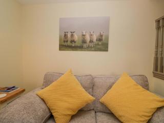 Yeat Stoup Cottage - Cockermouth - 5