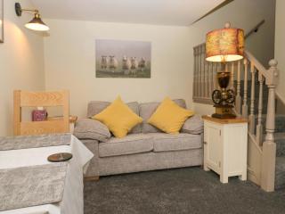 Yeat Stoup Cottage - Cockermouth - 6