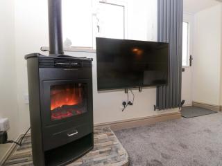 Yeat Stoup Cottage - Cockermouth - 4