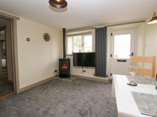 Yeat Stoup Cottage - Cockermouth - 3