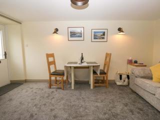 Yeat Stoup Cottage - Cockermouth - 2