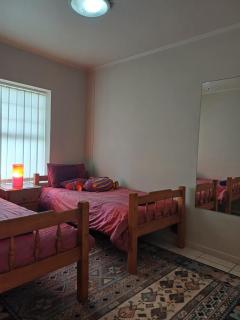 Point Village Accommodation - Estoril 26 - Mosselbaai - 5
