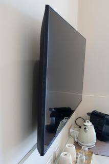 Nery Home Sea View - 1