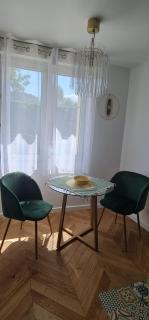 Synécure Appartement - 8