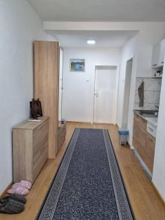 Apartmani NUR - Jajce - 6