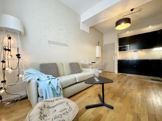 PARISIAN HOME l BELLAN - Paris - 0