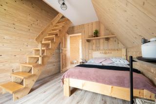 DOMEK Z BALA ELITA - 1