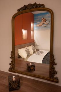 Koykaki Luxury Suites - Athen - 1