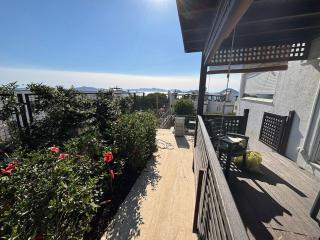 2-storey villa with pool in Bodrum - 8