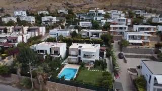 2-storey villa with pool in Bodrum - Bodrum - 3