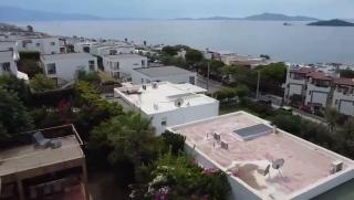 2-storey villa with pool in Bodrum - Bodrum - 1
