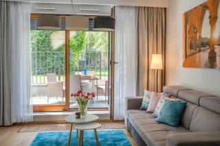Rimini Moxy TE&AM Old Town Dworzec 5 min - 5