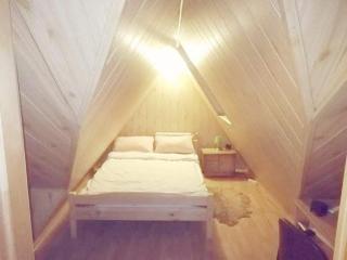 Apartamenty pod Jesionami u Bartka - Zakopane - 2
