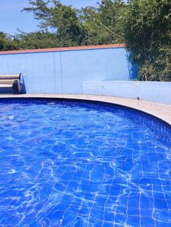 Royalpark resort - Jāmb - 3