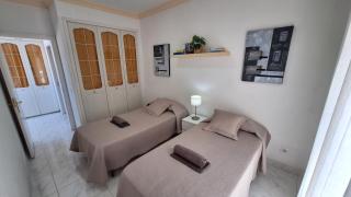 Apartamento Costa Adeje - Orlando Complex - Adeje - 7
