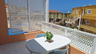 Apartamento Costa Adeje - Orlando Complex - Adeje - 9