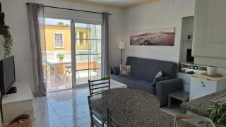 Apartamento Costa Adeje - Orlando Complex - Adeje - 8