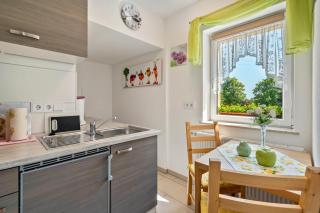 Ferienwohnung Marks - Hohnstein - 1