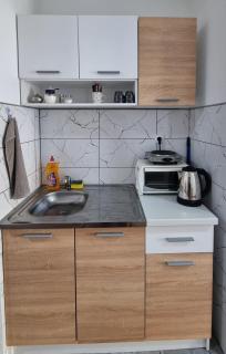 Apartmani NUR - Jajce - 9