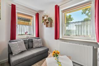 Ferienwohnung Marks - Hohnstein - - 9
