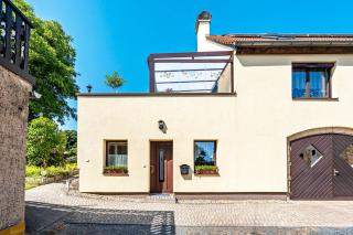 Ferienwohnung Marks - Hohnstein - - 0