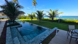 La Playa 204 Vista Livre ao Mar by La Playa - 8