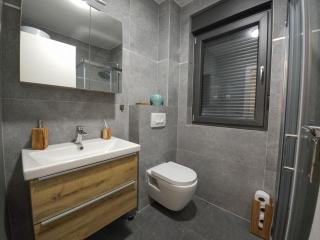 Apartman Dalmatino - 2