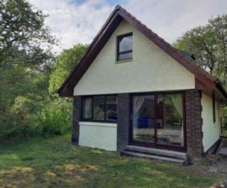 The Singing Heart, TirNaNog Cozy Cottage near Lochgilphead !!HIDDEN GEM!! - 7