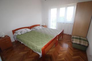 Apartment Razum - 4