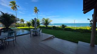 204 LP · La Playa 204 Vista Livre ao Mar by La Playa - 8