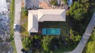 Casa praia bella - 2