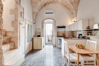 Italianway - Casa Aracelli - Ostuni - 9