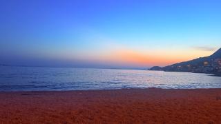 Beach Apartment Korina - 0