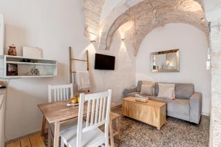 Italianway - Casa Aracelli - Ostuni - 7