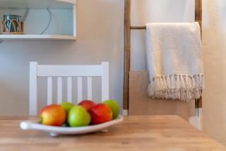 Italianway - Casa Aracelli - Ostuni - 5