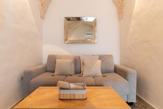 Italianway - Casa Aracelli - Ostuni - 4