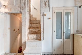 Italianway - Casa Aracelli - Ostuni - 2