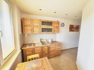 Golden Apartment Prešov - Prešov - 7