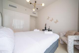 Zapbed House -Stylish 1 BR Apartment Downtown Views II Tower 2 - 5