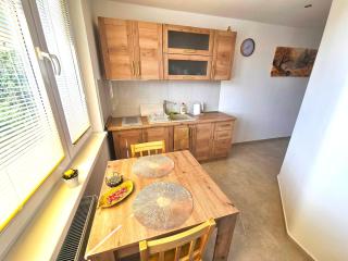Golden Apartment Prešov - Prešov - 3