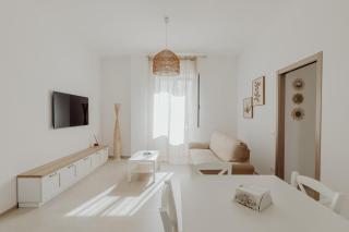 Casa Lopedote - 2