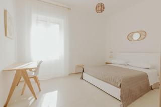 Casa Lopedote - Monopoli - 1