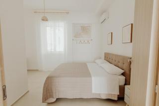 Casa Lopedote - 4