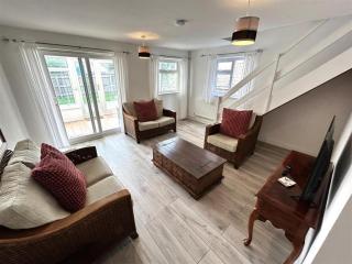 Home in Kington St Michael - - 0