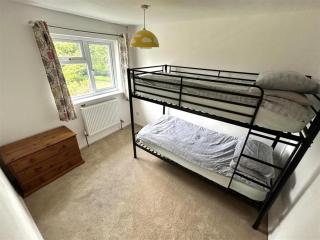 Home in Kington St Michael - - 3