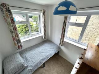 Home in Kington St Michael - - 5