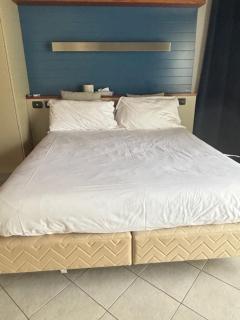 Albavillage Hotel Wellness & Camping - Alba - 7
