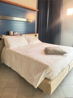 Albavillage Hotel Wellness & Camping - Alba - 0