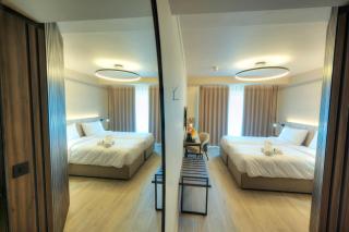 ASTE hotel - St. Julianʼs - 2